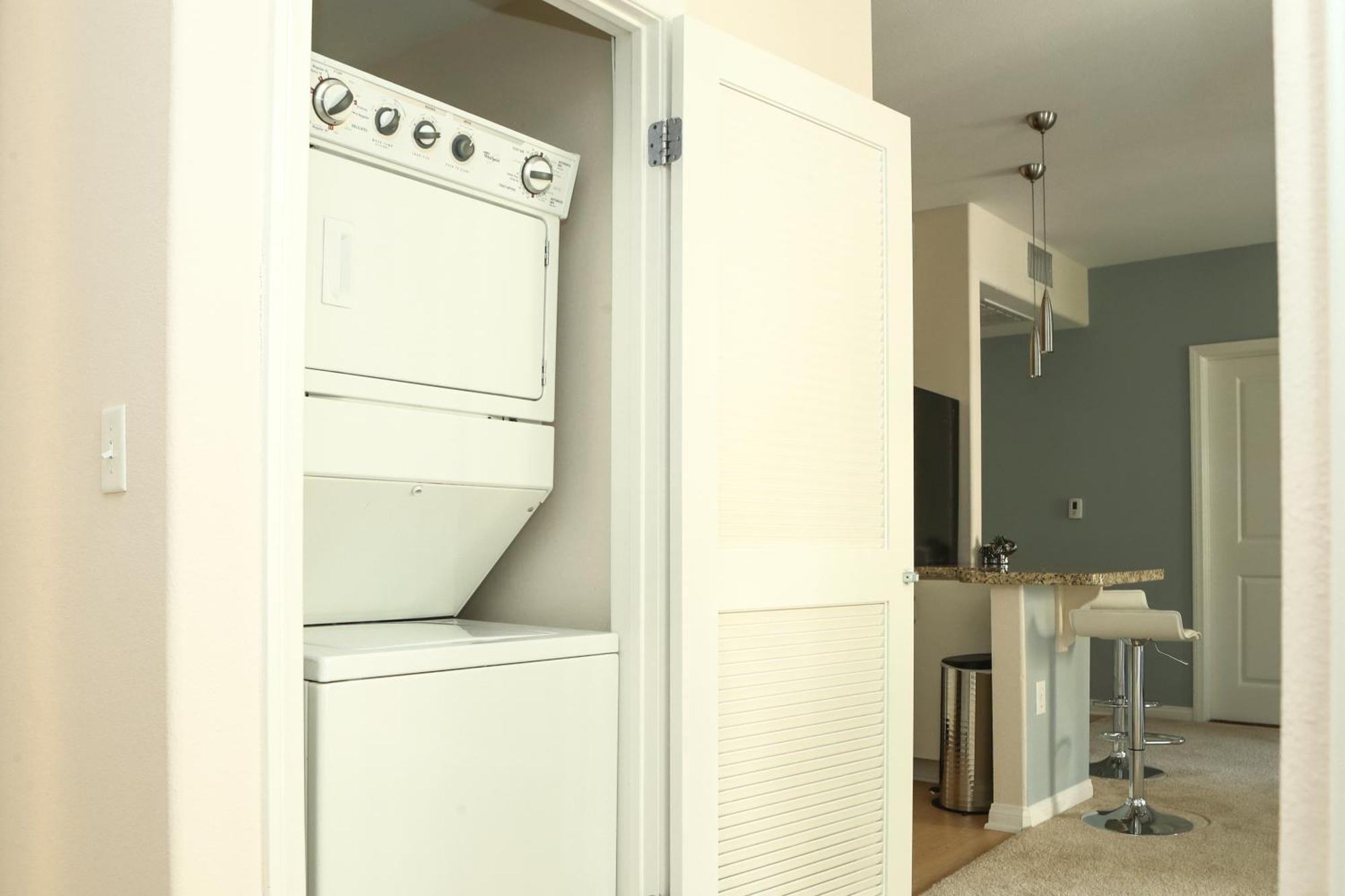 Amazing Apartments Near The Grove Лос-Анджелес Екстер'єр фото